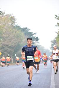BIB: 20319
                            <button type="button" onclick="openModal(10134476)" class="btn btn-primary btn-sm float-right btn-popup" data-toggle="modal" data-target=".modal-high-quality">
                        <i class="fas fa-shopping-cart"></i> Add to Cart
                    </button>
                                            <button type="button" onclick="isThisMe(10134476, true)" class="btn btn-success btn-sm float-right btn-popup btn-isme hidden" data-toggle="tooltip" data-placement="bottom" title="นี่คือรูปของคุณใช่ไหม คลิกที่นี่เพื่อเอาเข้าอัลบั้ม">
                        <i class="fas fa-plus"></i> Add to album
                    </button>
                    <button type="button" onclick="isThisMe(10134476, false)" class="btn btn-warning btn-sm float-right btn-popup btn-isnotme hidden">
                        <i class="fas fa-ban"></i> Remove from album
                    </button>